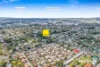 2/100 Smith Road, Woodridge, Qld 4114-Image