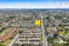 2/100 Smith Road, Woodridge, Qld 4114-Image