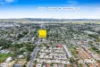2/100 Smith Road, Woodridge, Qld 4114-Image