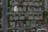2/100 Smith Road, Woodridge, Qld 4114-Image