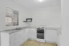 2/100 Smith Road, Woodridge, Qld 4114-Image
