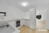 2/100 Smith Road, Woodridge, Qld 4114-Image