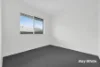 2/100 Smith Road, Woodridge, Qld 4114-Image