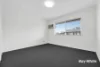 2/100 Smith Road, Woodridge, Qld 4114-Image