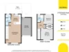 2/100 Smith Road, Woodridge, Qld 4114-Floorplan