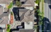 2/100 Southern Road, Heidelberg Heights, Vic 3081-Image