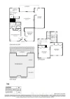2/100 Southern Road, Heidelberg Heights, Vic 3081-Floorplan
