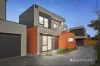 2/101 Eastbourne Road, Rosebud, Vic 3939