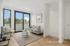 2/101 Eastbourne Road, Rosebud, Vic 3939-Image