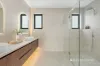 2/101 Eastbourne Road, Rosebud, Vic 3939-Image