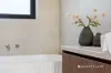 2/101 Eastbourne Road, Rosebud, Vic 3939-Image