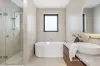 2/101 Eastbourne Road, Rosebud, Vic 3939-Image