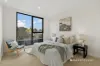 2/101 Eastbourne Road, Rosebud, Vic 3939-Image