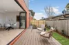 2/101 Eastbourne Road, Rosebud, Vic 3939-Image