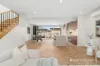 2/101 Eastbourne Road, Rosebud, Vic 3939-Image