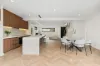 2/101 Eastbourne Road, Rosebud, Vic 3939-Image