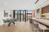 2/101 Eastbourne Road, Rosebud, Vic 3939-Image