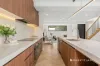 2/101 Eastbourne Road, Rosebud, Vic 3939-Image