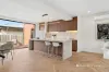 2/101 Eastbourne Road, Rosebud, Vic 3939-Image