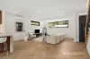 2/101 Eastbourne Road, Rosebud, Vic 3939-Image
