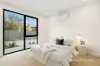 2/101 Eastbourne Road, Rosebud, Vic 3939-Image