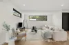 2/101 Eastbourne Road, Rosebud, Vic 3939-Image