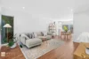 2/101 Eggleston Crescent, Chifley, ACT 2606