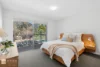 2/101 Eggleston Crescent, Chifley, ACT 2606-Image