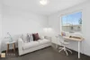 2/101 Eggleston Crescent, Chifley, ACT 2606-Image