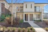 2/101 Eggleston Crescent, Chifley, ACT 2606-Image