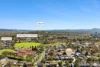 2/101 Eggleston Crescent, Chifley, ACT 2606-Image