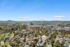 2/101 Eggleston Crescent, Chifley, ACT 2606-Image
