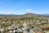 2/101 Eggleston Crescent, Chifley, ACT 2606-Image