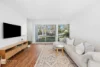 2/101 Eggleston Crescent, Chifley, ACT 2606-Image