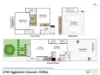 2/101 Eggleston Crescent, Chifley, ACT 2606-Image