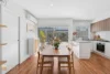 2/101 Eggleston Crescent, Chifley, ACT 2606-Image