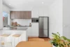 2/101 Eggleston Crescent, Chifley, ACT 2606-Image