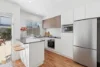 2/101 Eggleston Crescent, Chifley, ACT 2606-Image