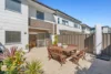 2/101 Eggleston Crescent, Chifley, ACT 2606-Image