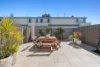 2/101 Eggleston Crescent, Chifley, ACT 2606-Image