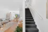 2/101 Eggleston Crescent, Chifley, ACT 2606-Image