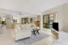 2/101 EUGAREE STREET, Southport, Qld 4215