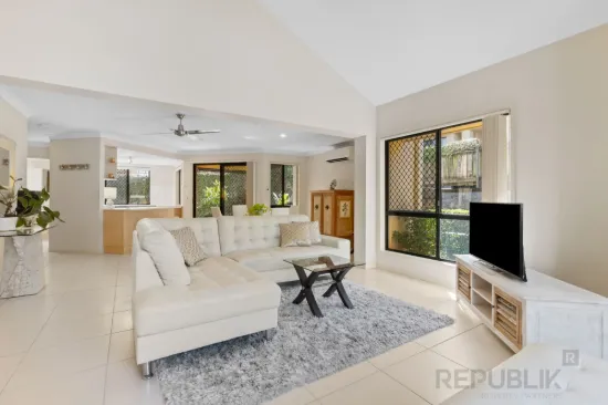 2/101 EUGAREE STREET, Southport, Qld 4215
