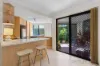 2/101 EUGAREE STREET, Southport, Qld 4215-Image