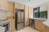 2/101 EUGAREE STREET, Southport, Qld 4215-Image