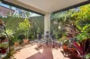 2/101 EUGAREE STREET, Southport, Qld 4215-Image