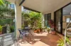 2/101 EUGAREE STREET, Southport, Qld 4215-Image