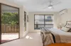 2/101 EUGAREE STREET, Southport, Qld 4215-Image