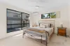 2/101 EUGAREE STREET, Southport, Qld 4215-Image