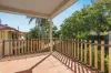 2/101 EUGAREE STREET, Southport, Qld 4215-Image